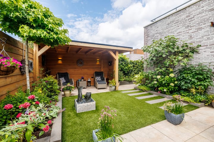 Foto 3 van Verbindelaarsweg 56