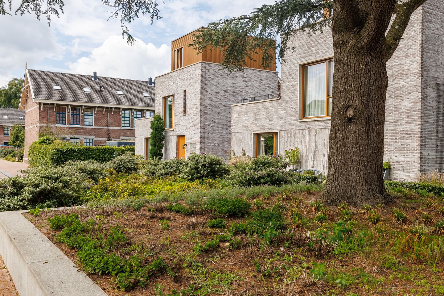 Foto 4 van Verbindelaarsweg 56