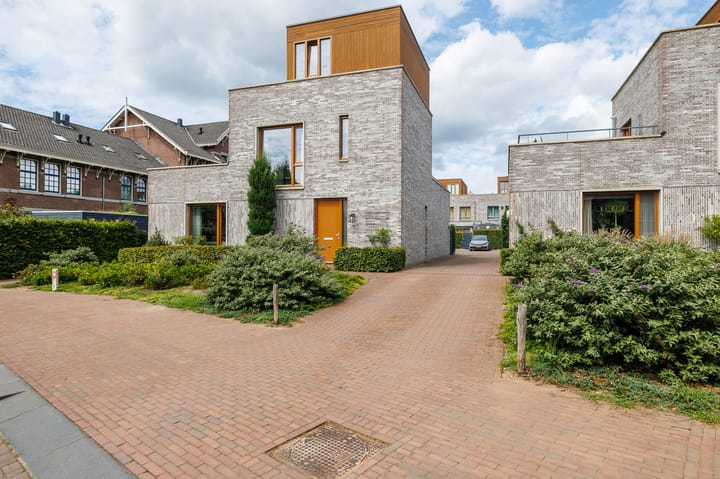 Foto 5 van Verbindelaarsweg 56