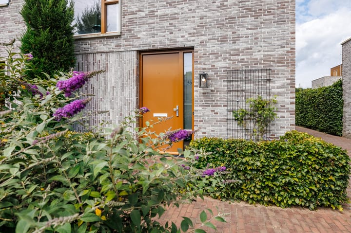 Foto 6 van Verbindelaarsweg 56