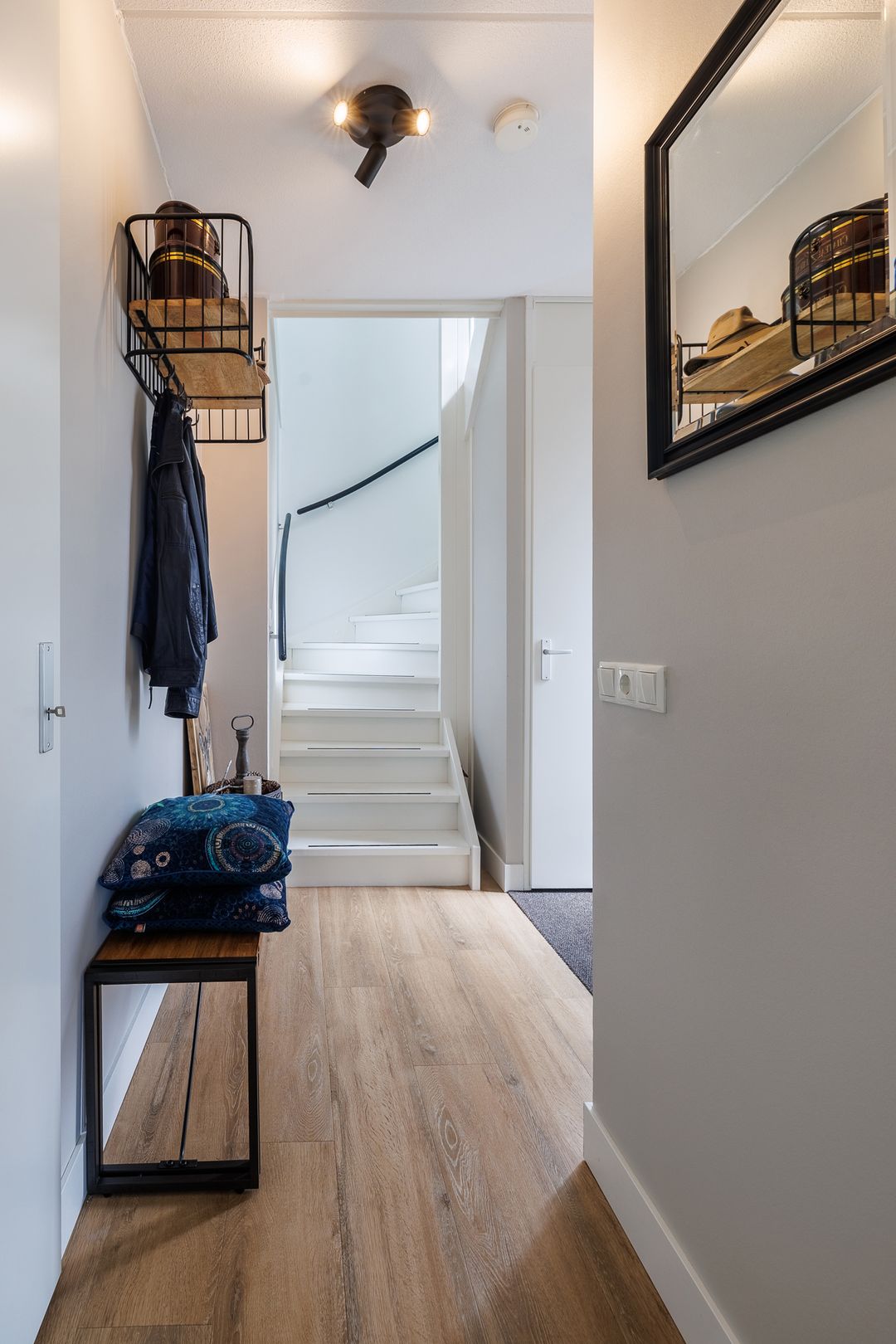 Foto 7 van Verbindelaarsweg 56