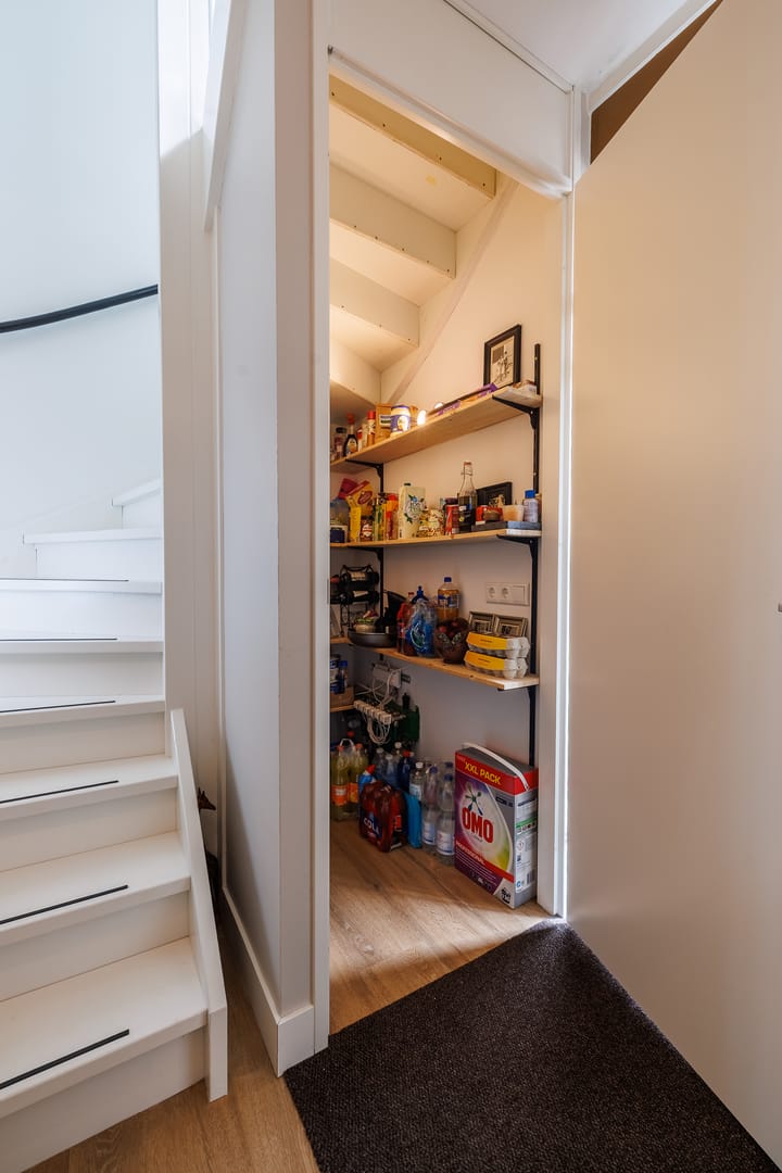 Foto 8 van Verbindelaarsweg 56