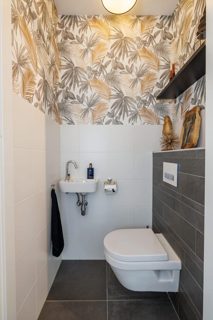 Foto 9 van Verbindelaarsweg 56