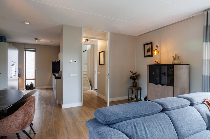 Foto 10 van Verbindelaarsweg 56