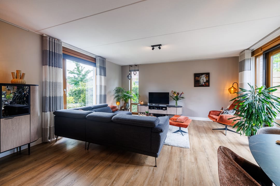 Foto 11 van Verbindelaarsweg 56