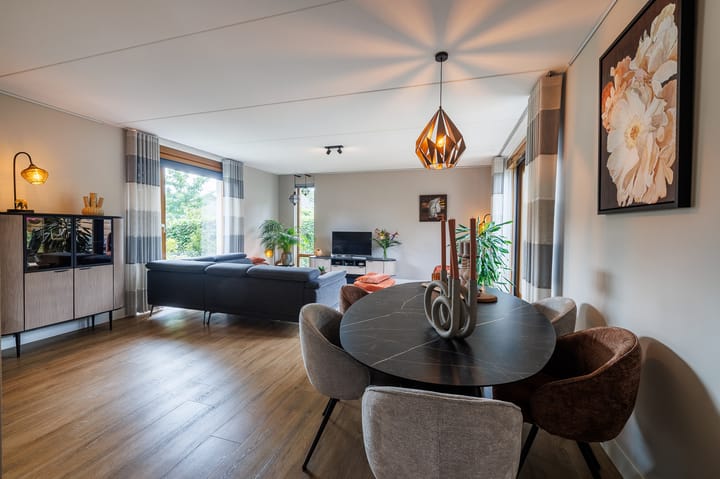 Foto 12 van Verbindelaarsweg 56