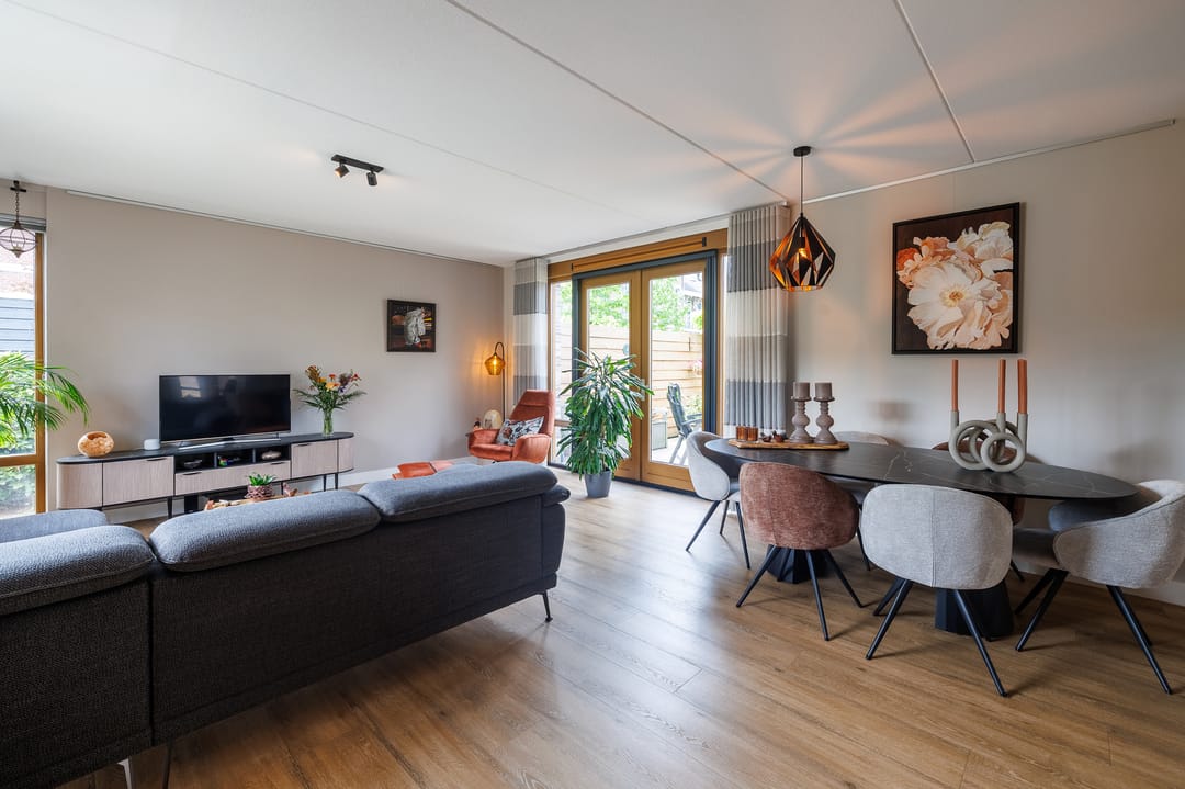 Foto 13 van Verbindelaarsweg 56