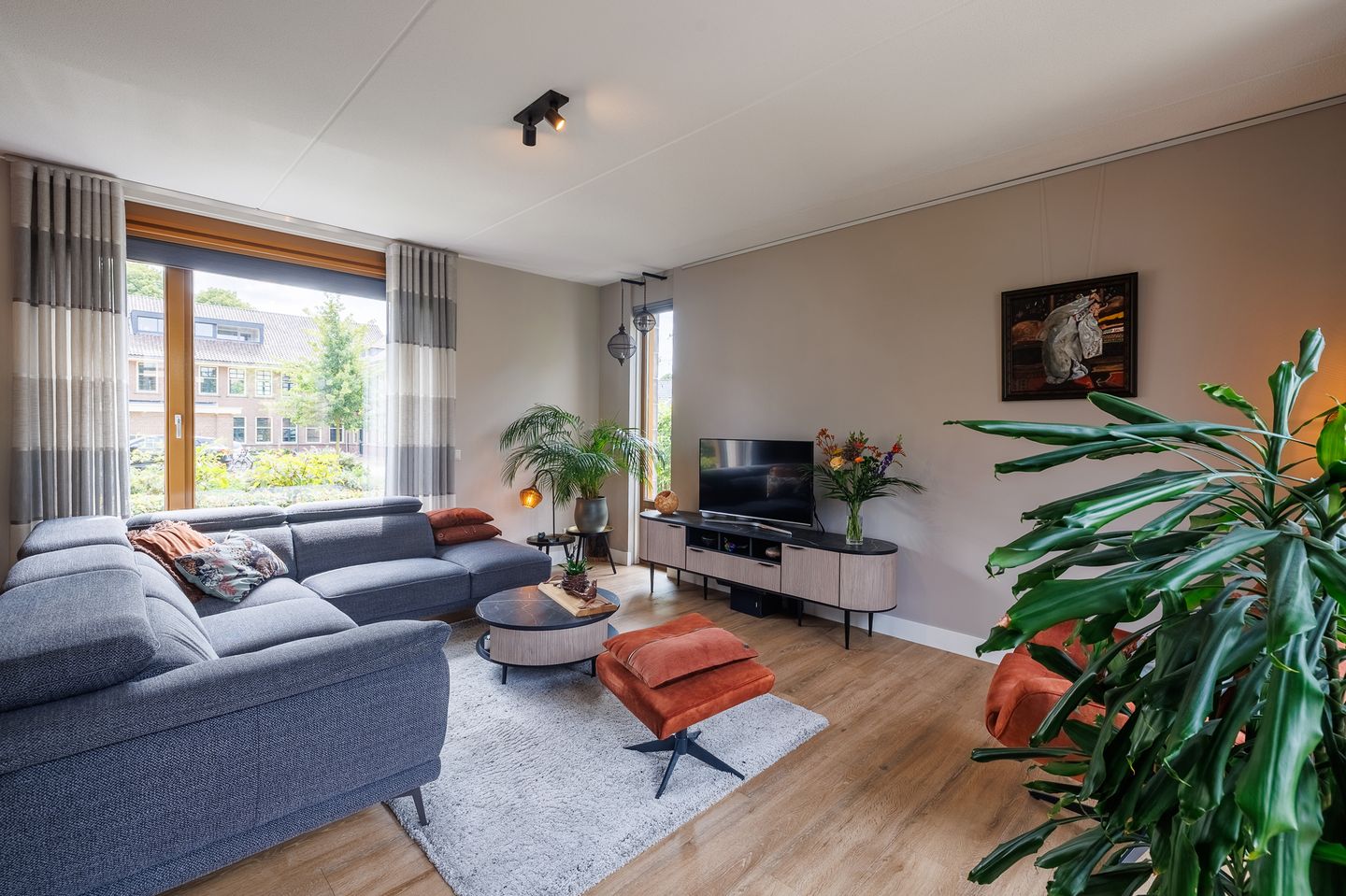 Foto 14 van Verbindelaarsweg 56