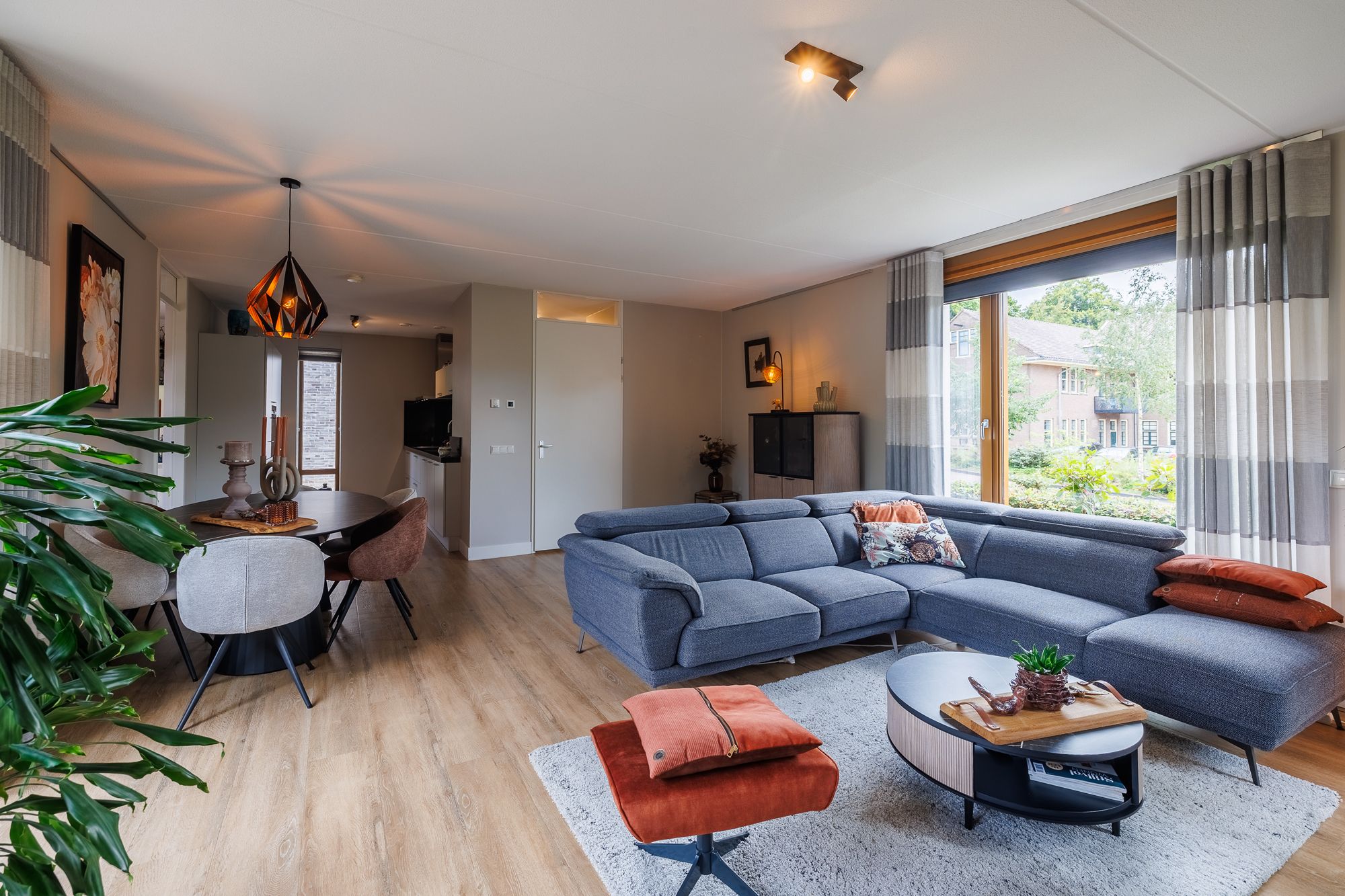 Foto 15 van Verbindelaarsweg 56