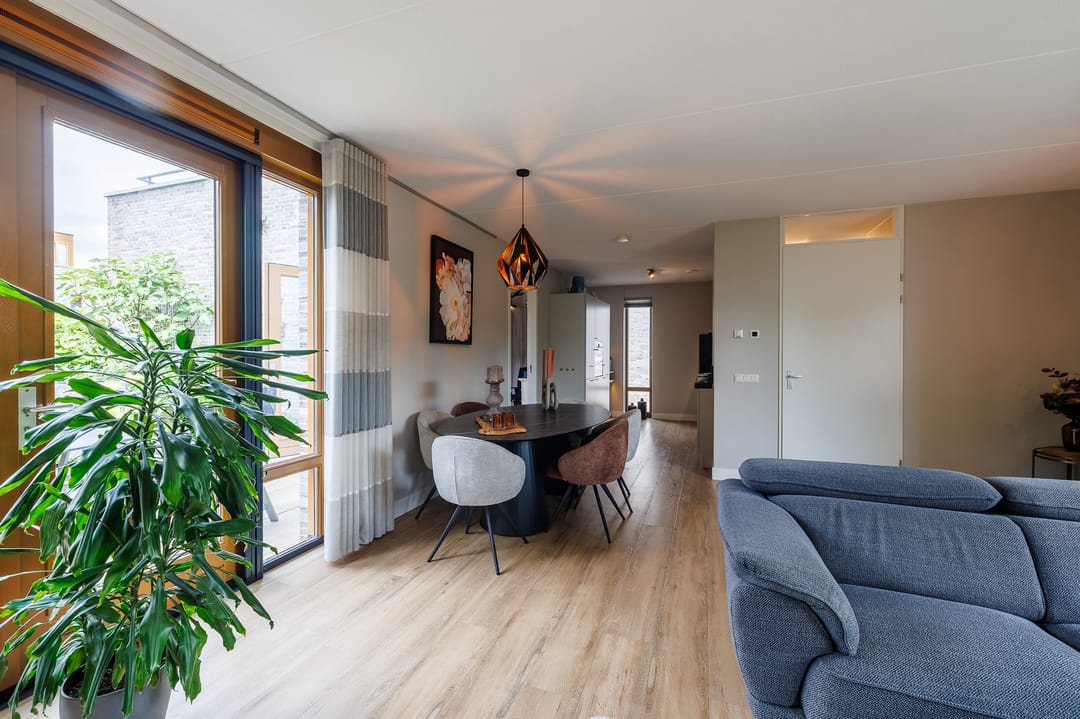 Foto 16 van Verbindelaarsweg 56