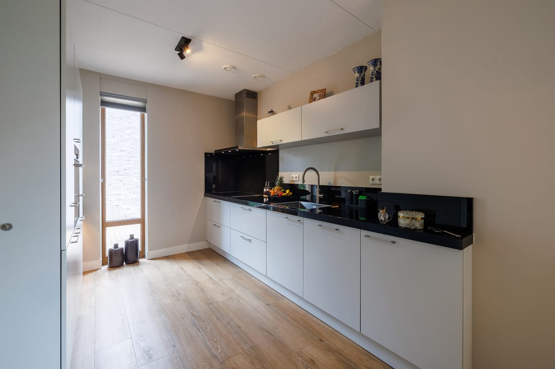 Foto 17 van Verbindelaarsweg 56