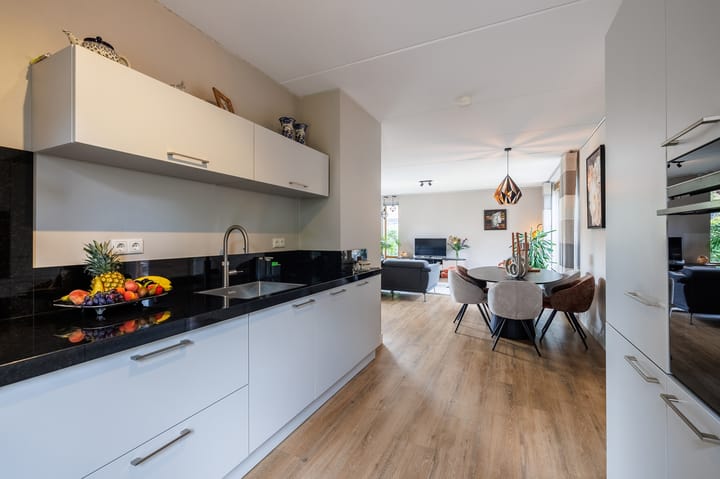 Foto 18 van Verbindelaarsweg 56