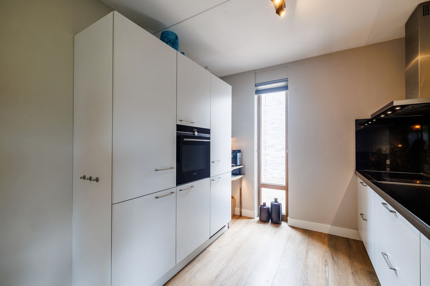 Foto 19 van Verbindelaarsweg 56