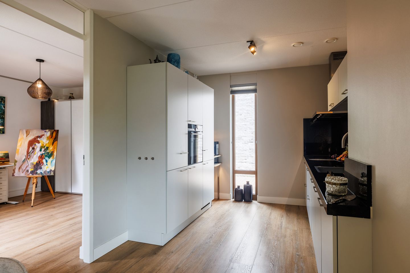 Foto 20 van Verbindelaarsweg 56