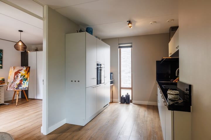 Foto 20 van Verbindelaarsweg 56