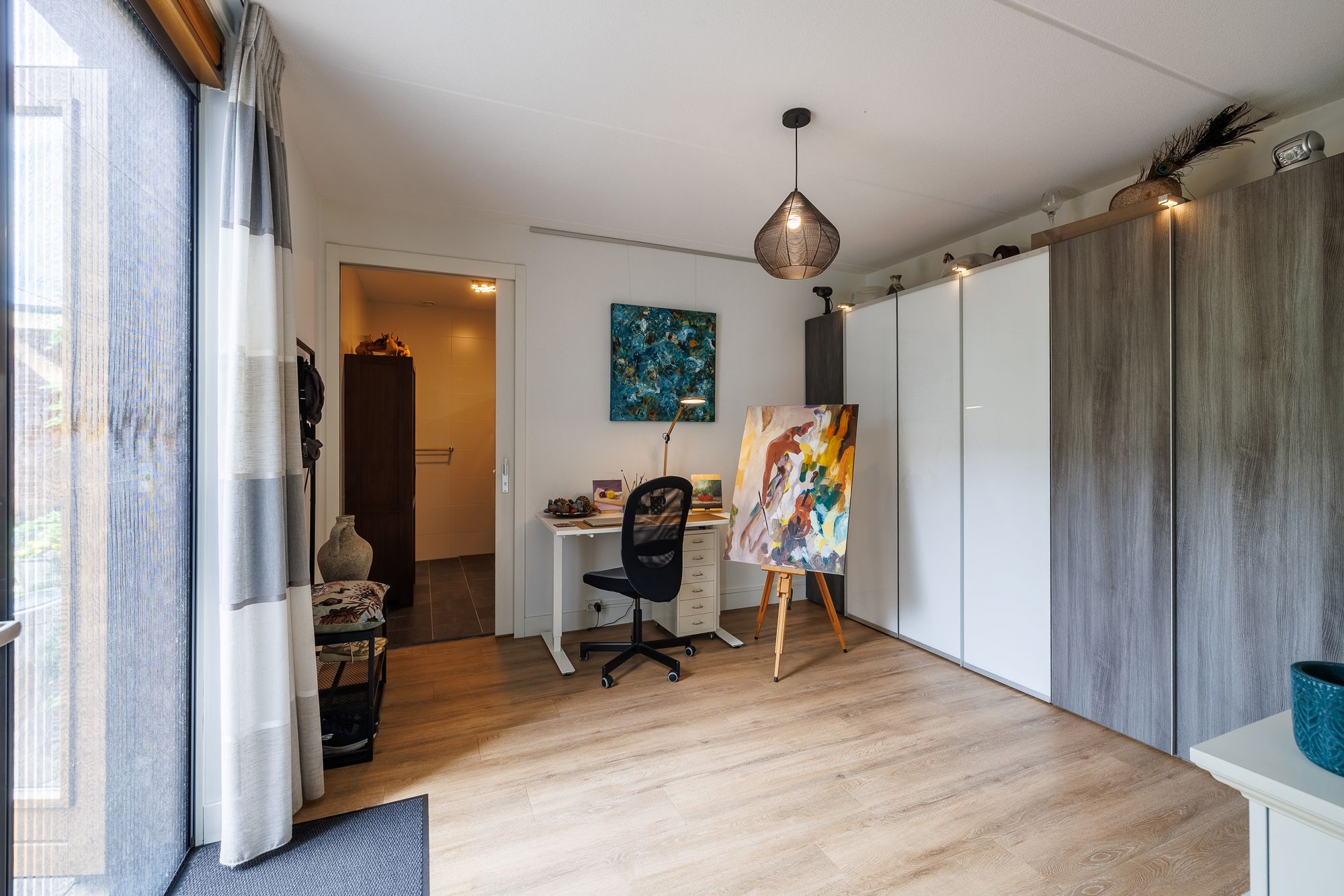 Foto 21 van Verbindelaarsweg 56