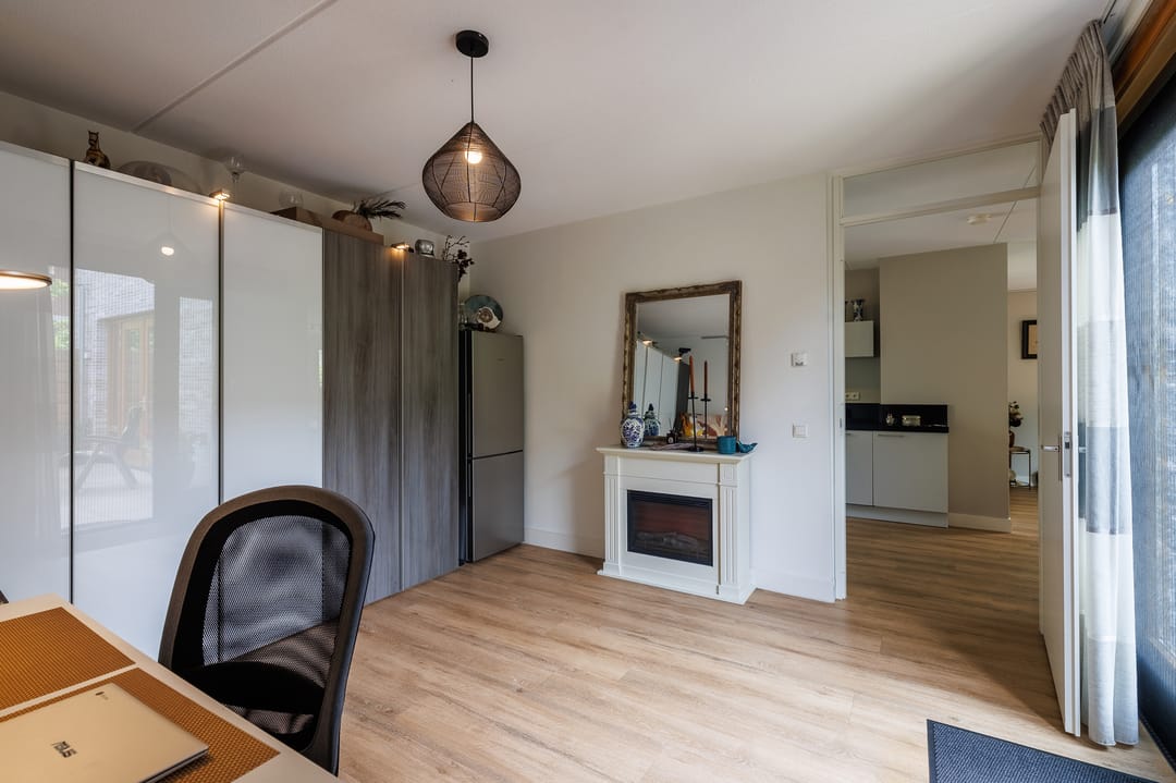 Foto 22 van Verbindelaarsweg 56