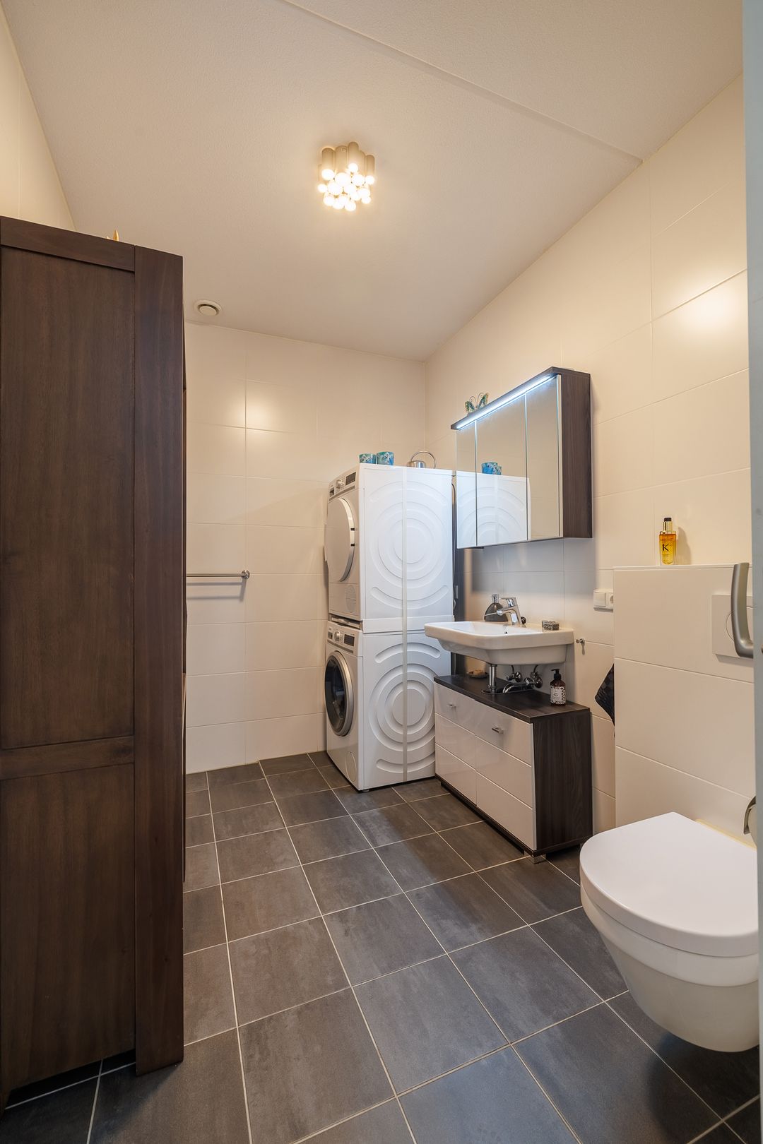 Foto 23 van Verbindelaarsweg 56