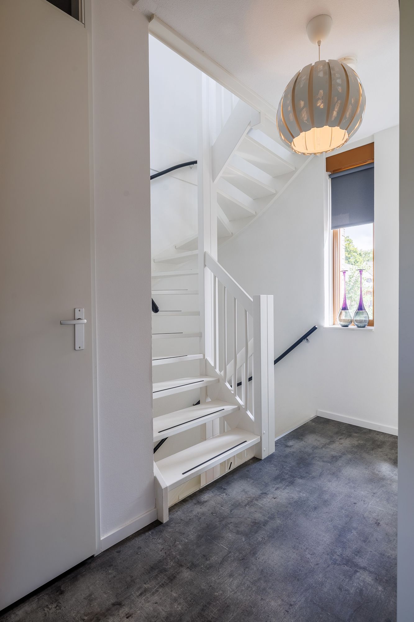 Foto 24 van Verbindelaarsweg 56