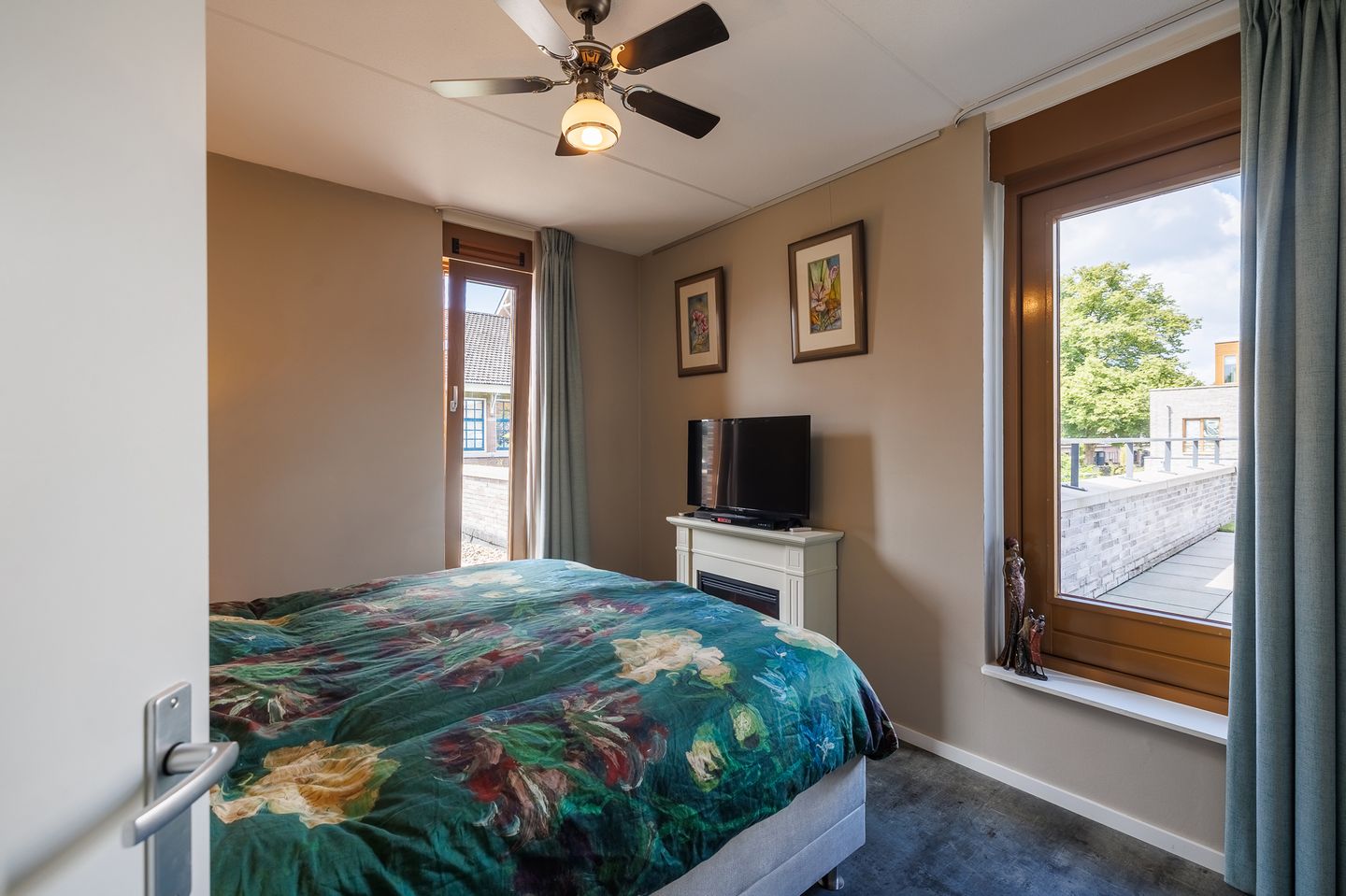 Foto 25 van Verbindelaarsweg 56