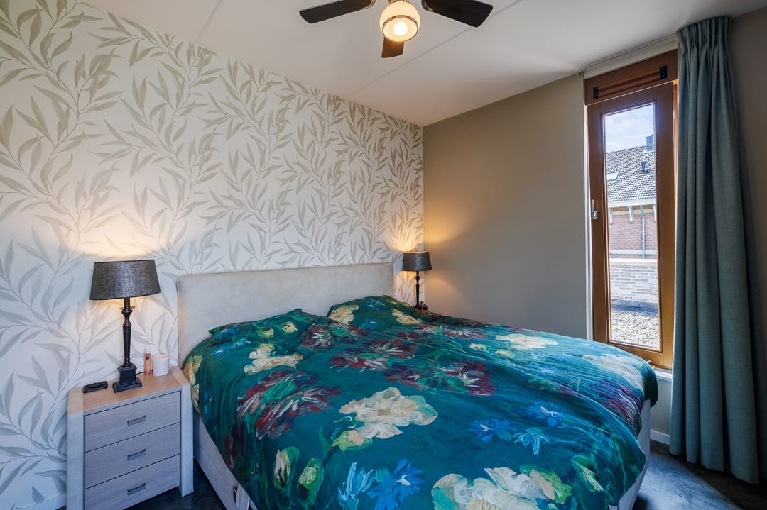 Foto 26 van Verbindelaarsweg 56