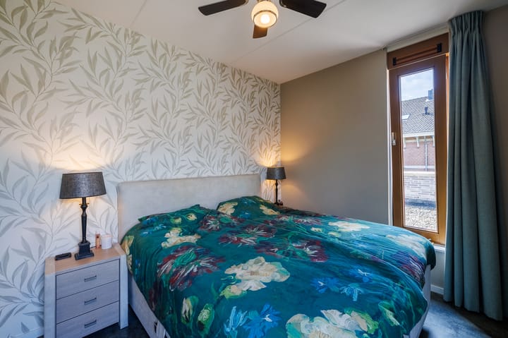 Foto 26 van Verbindelaarsweg 56