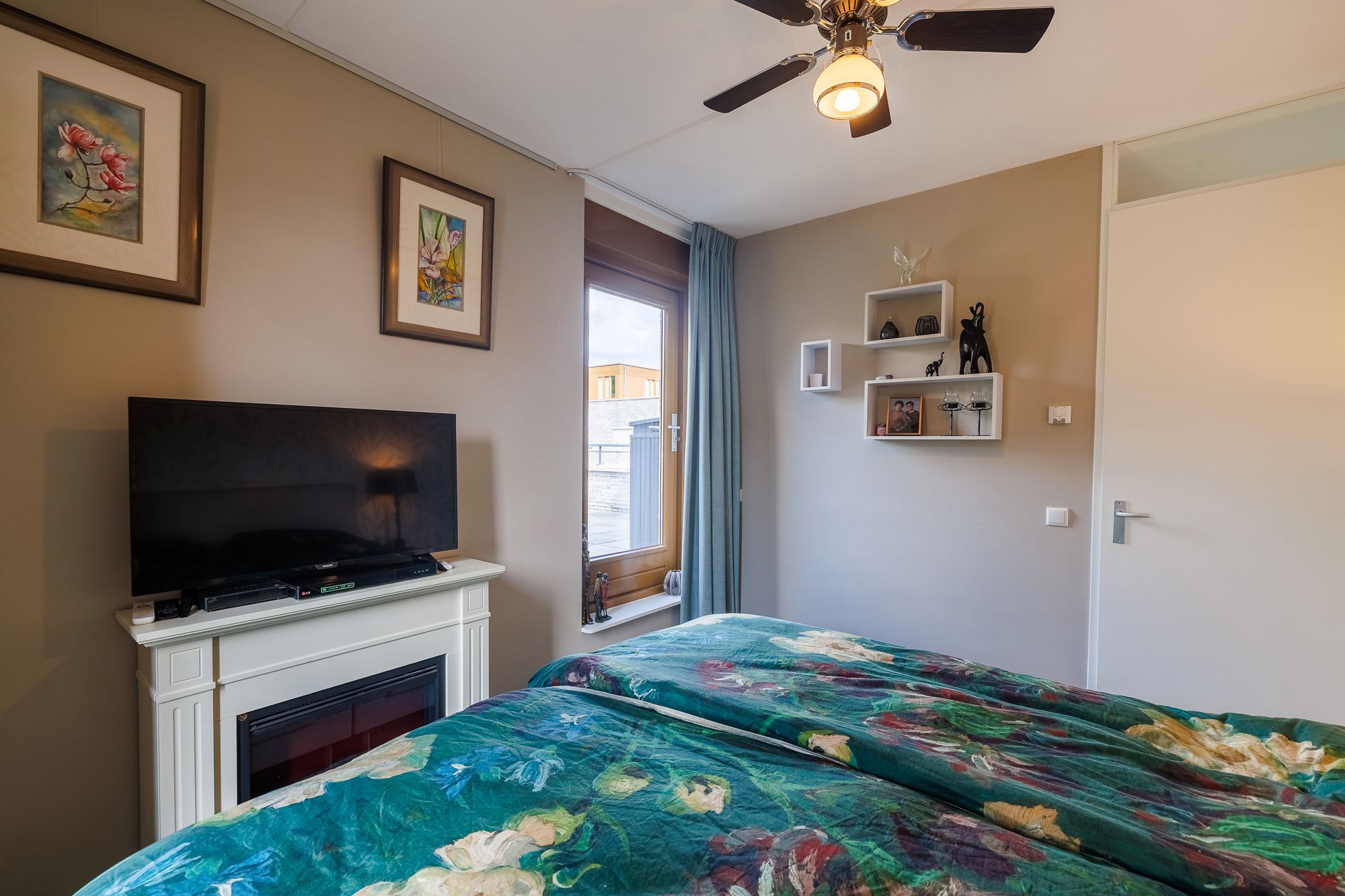 Foto 27 van Verbindelaarsweg 56