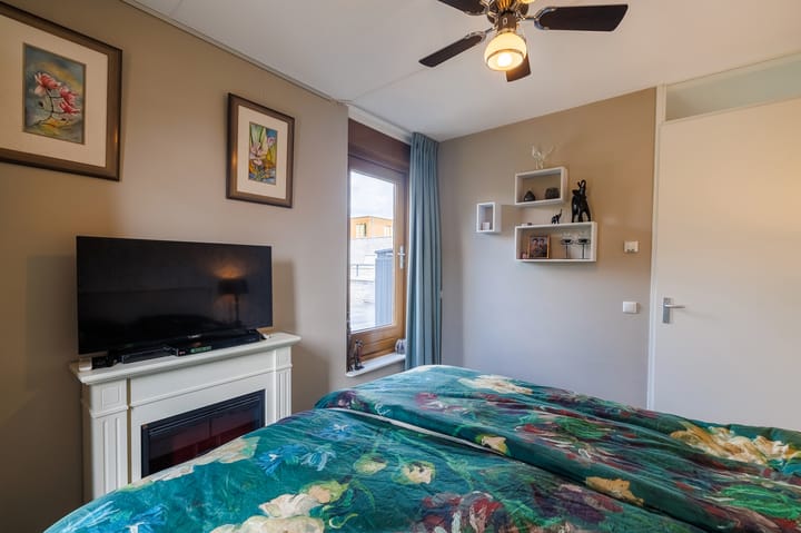 Foto 27 van Verbindelaarsweg 56