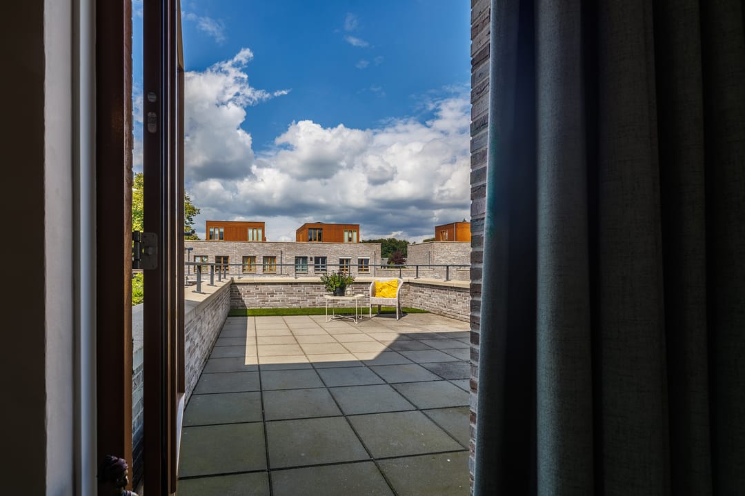 Foto 28 van Verbindelaarsweg 56