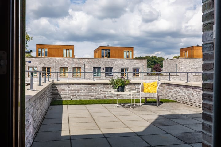 Foto 29 van Verbindelaarsweg 56