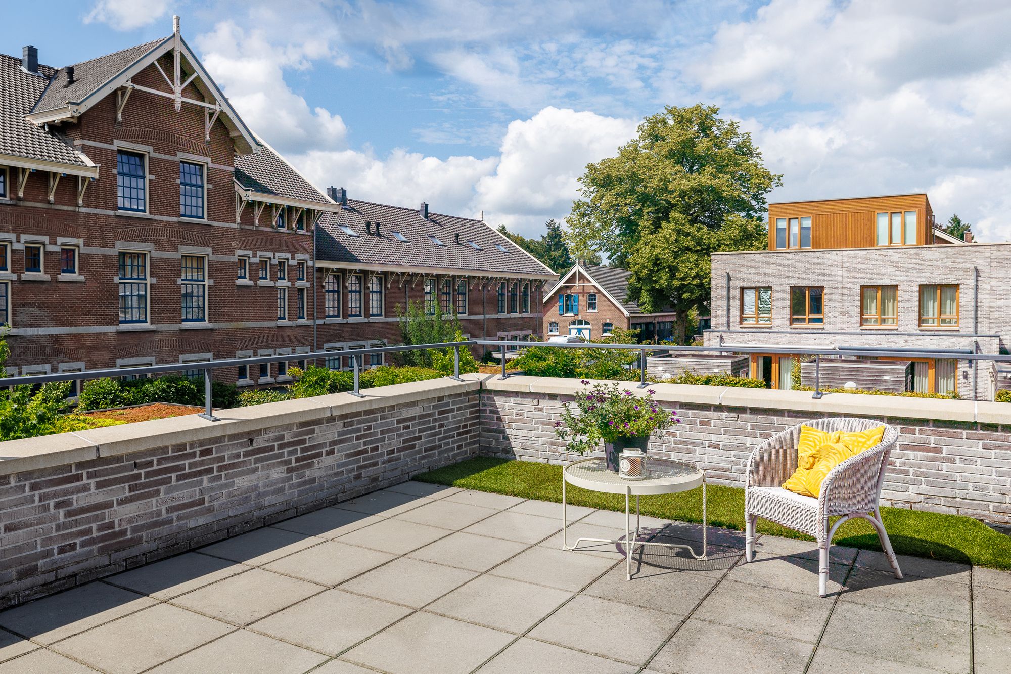 Foto 30 van Verbindelaarsweg 56