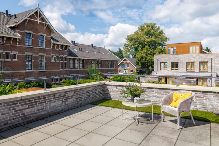 Foto 30 van Verbindelaarsweg 56