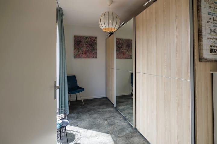 Foto 31 van Verbindelaarsweg 56