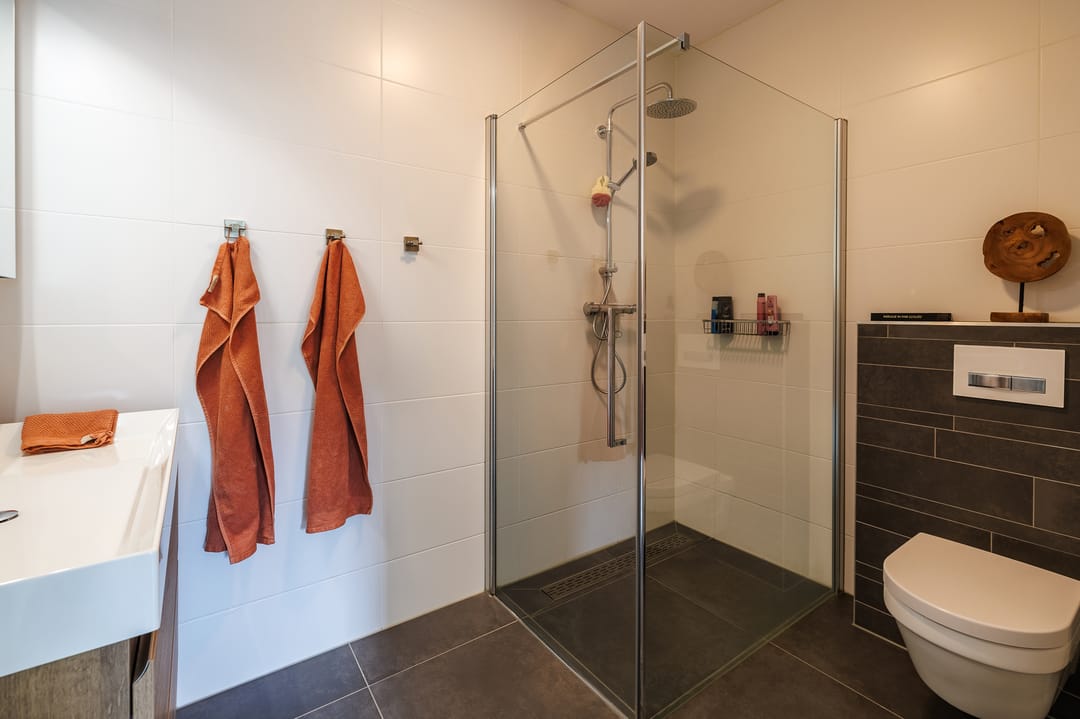 Foto 32 van Verbindelaarsweg 56