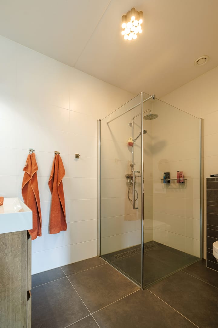 Foto 33 van Verbindelaarsweg 56