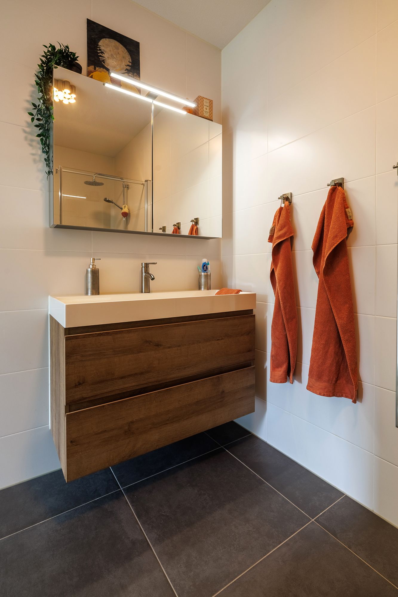 Foto 34 van Verbindelaarsweg 56