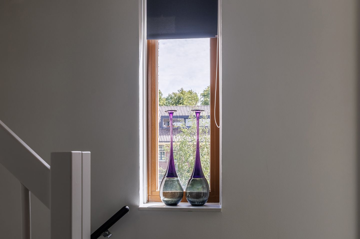 Foto 35 van Verbindelaarsweg 56