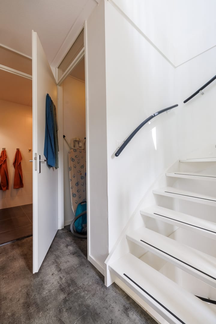 Foto 36 van Verbindelaarsweg 56