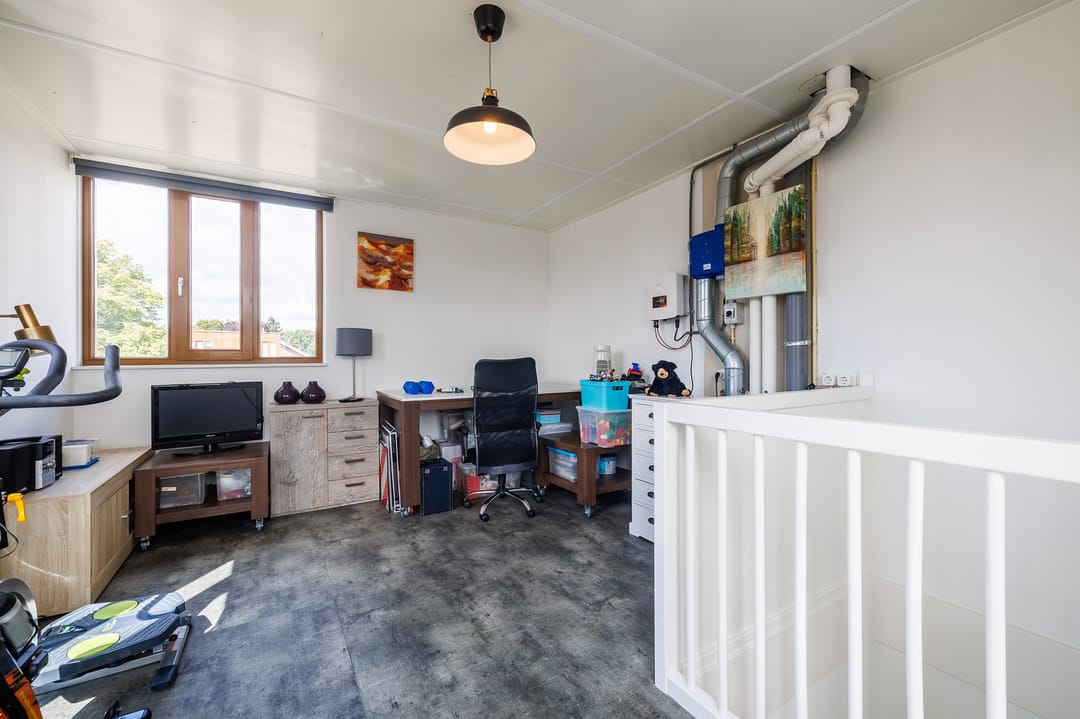 Foto 37 van Verbindelaarsweg 56