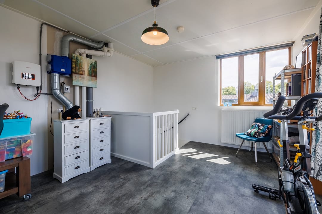 Foto 38 van Verbindelaarsweg 56