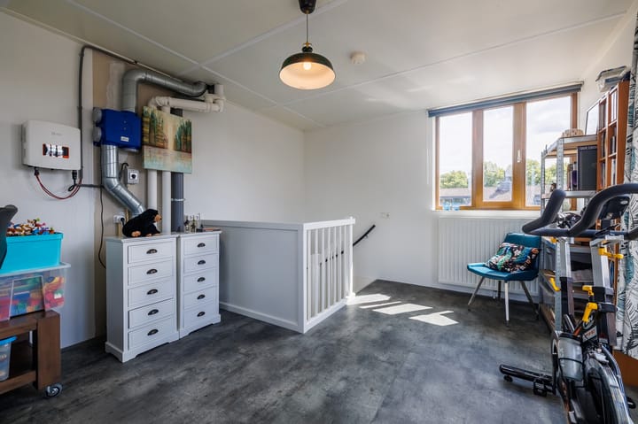 Foto 38 van Verbindelaarsweg 56