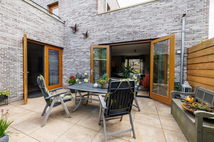 Foto 39 van Verbindelaarsweg 56