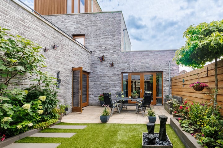 Foto 40 van Verbindelaarsweg 56