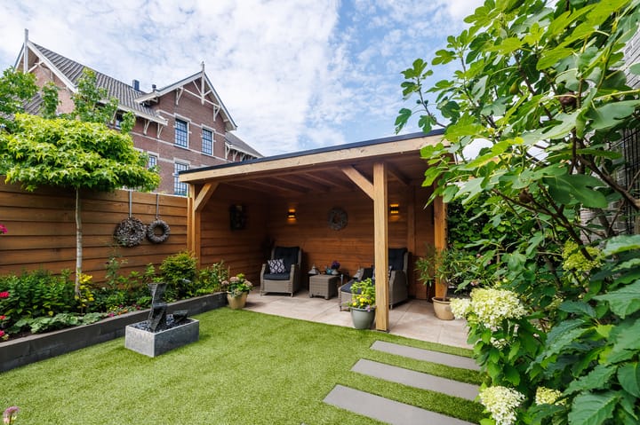 Foto 41 van Verbindelaarsweg 56