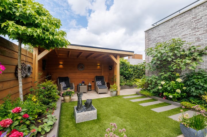 Foto 42 van Verbindelaarsweg 56