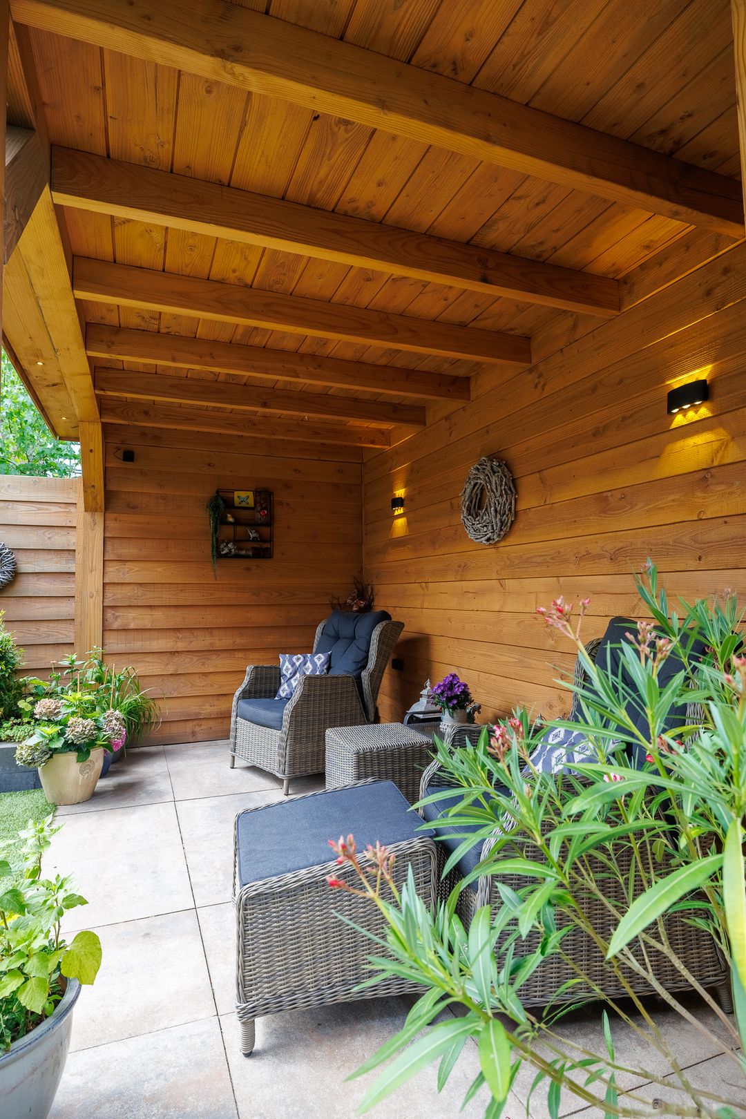 Foto 43 van Verbindelaarsweg 56