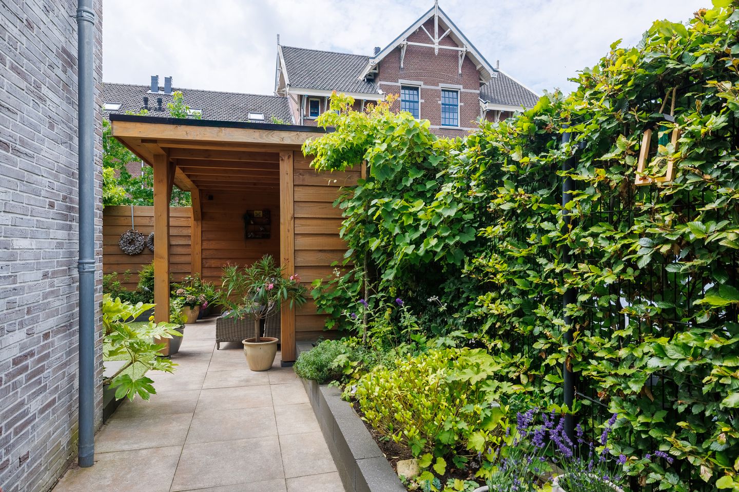 Foto 44 van Verbindelaarsweg 56