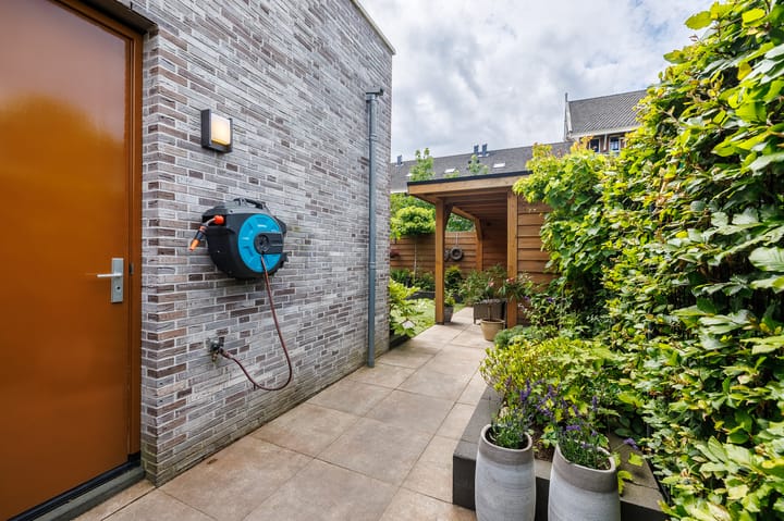 Foto 45 van Verbindelaarsweg 56