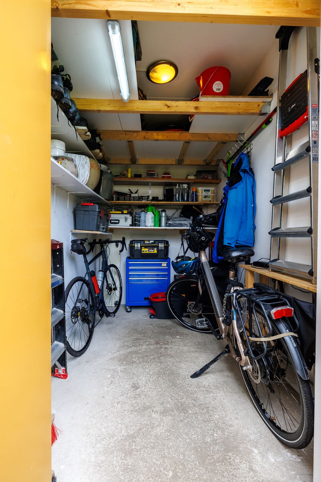 Foto 46 van Verbindelaarsweg 56