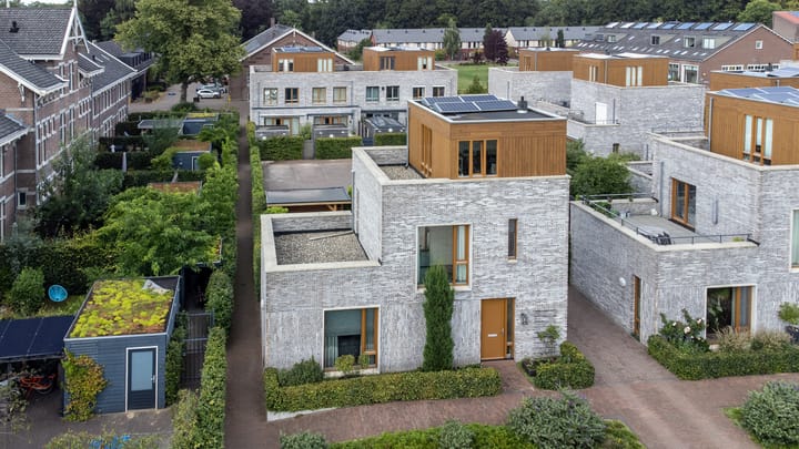 Foto 47 van Verbindelaarsweg 56